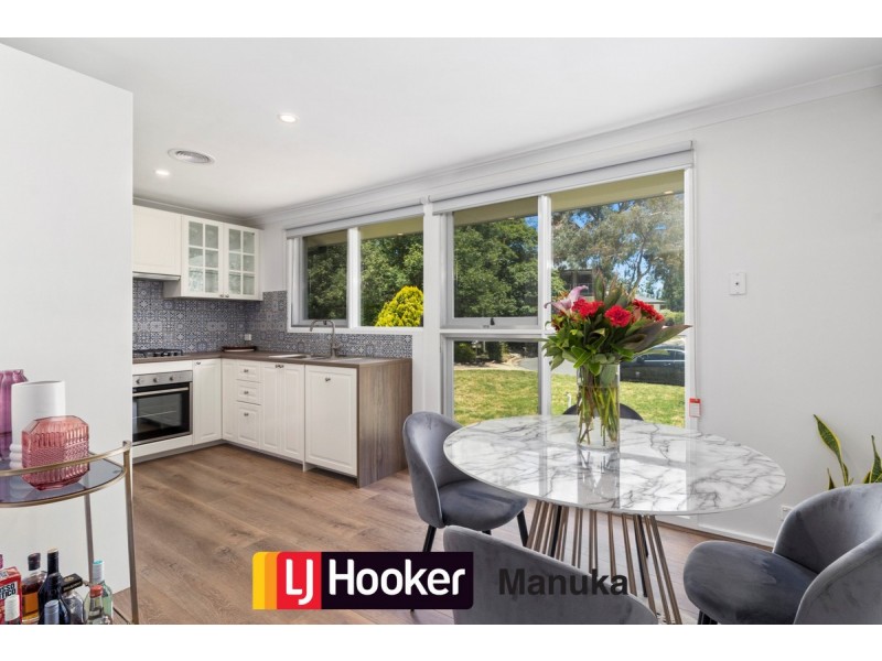 68 Groom Place, Hughes ACT 2605