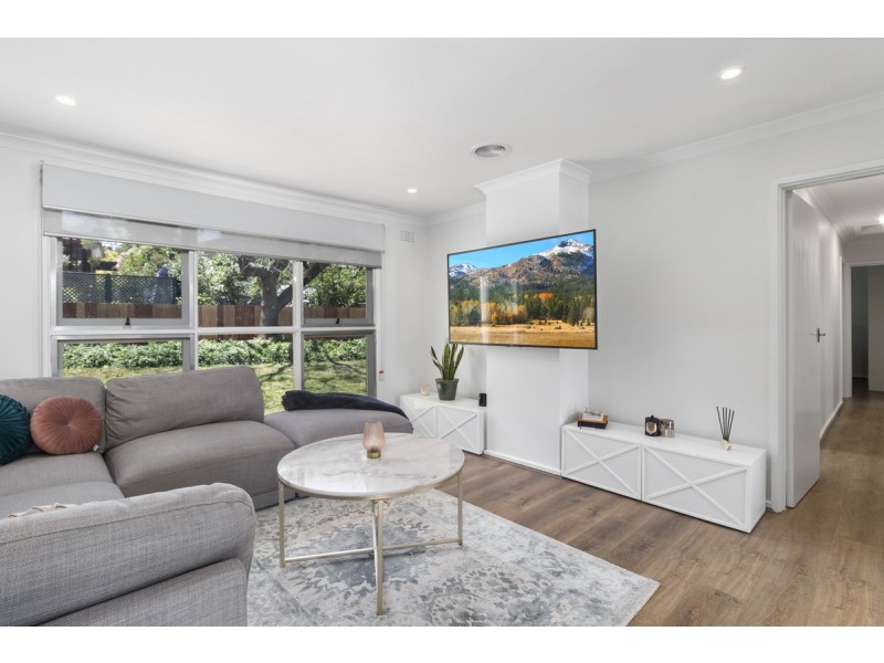 68 Groom Place, Hughes ACT 2605