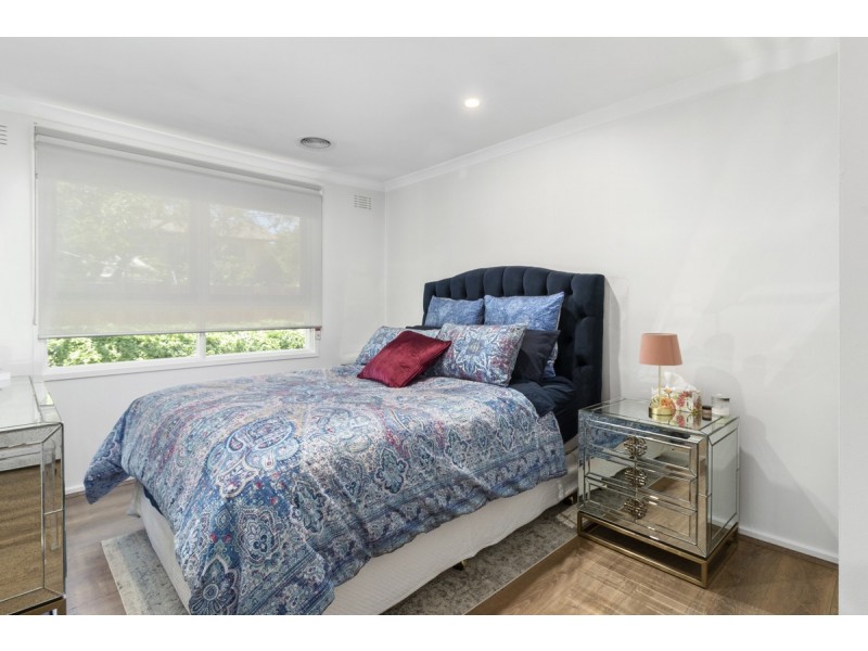 68 Groom Place, Hughes ACT 2605