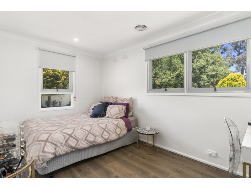68 Groom Place, Hughes ACT 2605