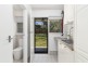 68 Groom Place, Hughes ACT 2605