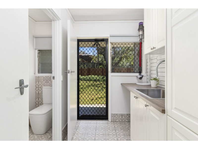 68 Groom Place, Hughes ACT 2605