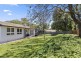 68 Groom Place, Hughes ACT 2605