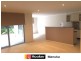6/34 Morell Close, Belconnen ACT 2617