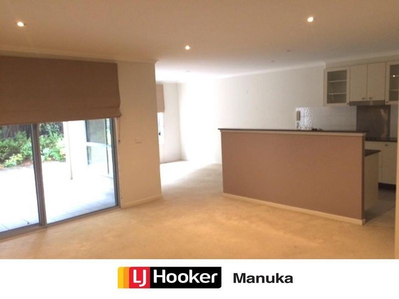 6/34 Morell Close, Belconnen ACT 2617