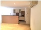 6/34 Morell Close, Belconnen ACT 2617