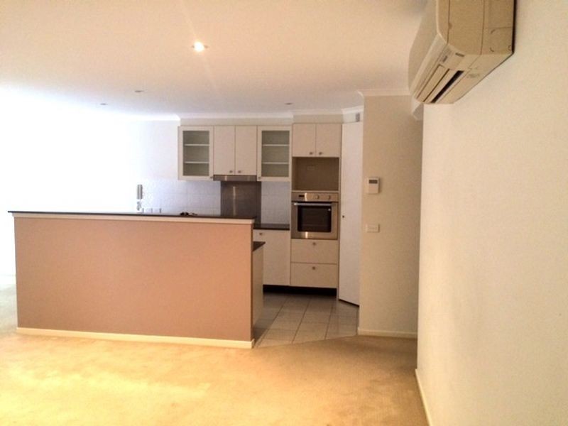 6/34 Morell Close, Belconnen ACT 2617