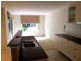 6/34 Morell Close, Belconnen ACT 2617