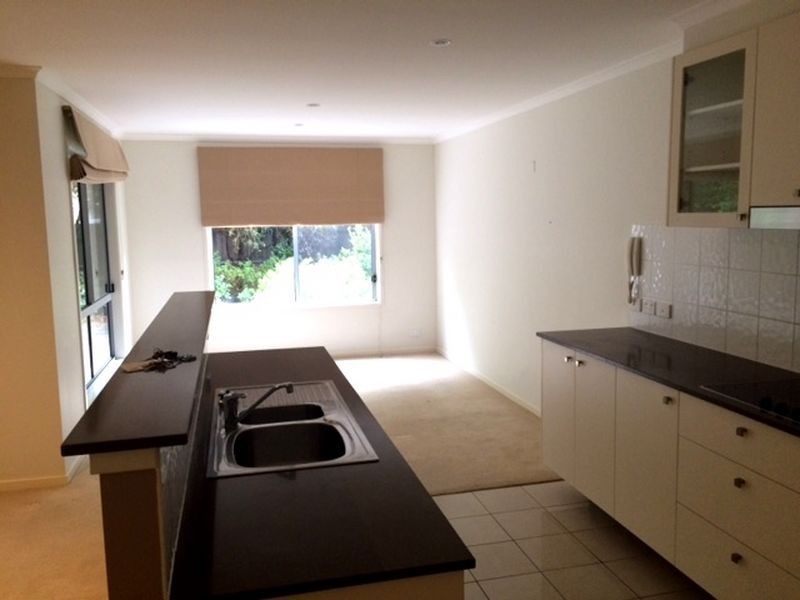 6/34 Morell Close, Belconnen ACT 2617