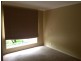 6/34 Morell Close, Belconnen ACT 2617