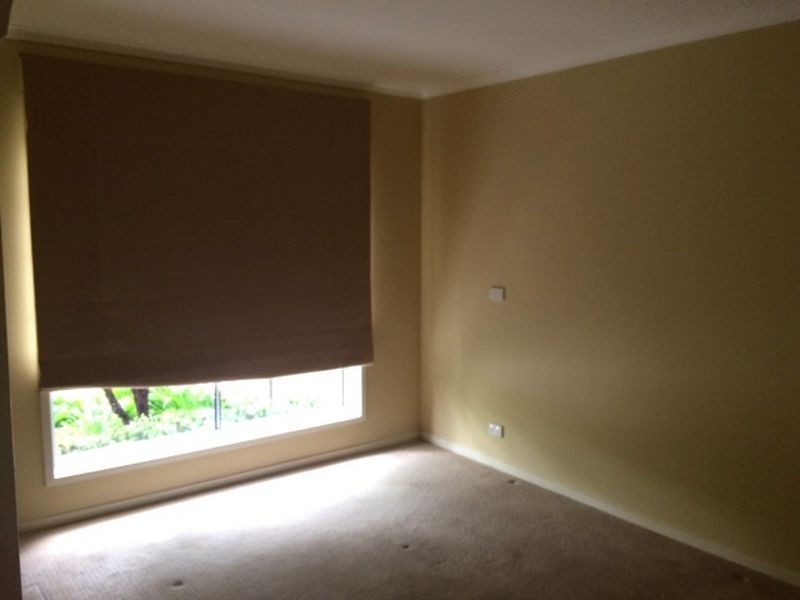 6/34 Morell Close, Belconnen ACT 2617