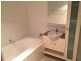 6/34 Morell Close, Belconnen ACT 2617