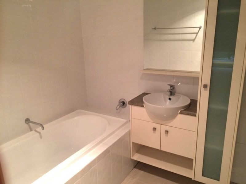6/34 Morell Close, Belconnen ACT 2617