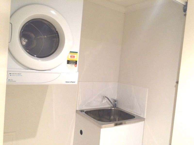 6/34 Morell Close, Belconnen ACT 2617