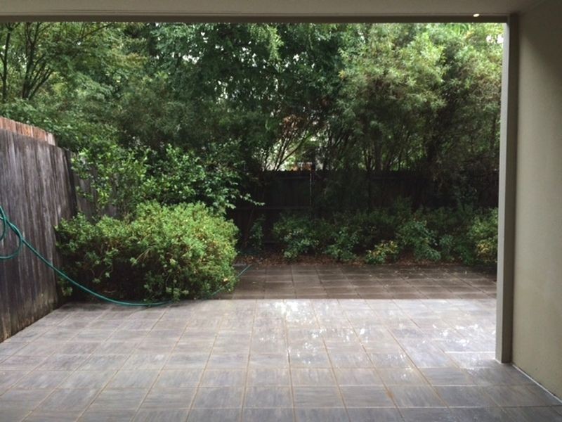 6/34 Morell Close, Belconnen ACT 2617