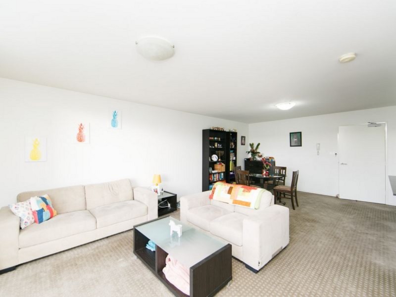 67/68 College Street, Belconnen ACT 2617