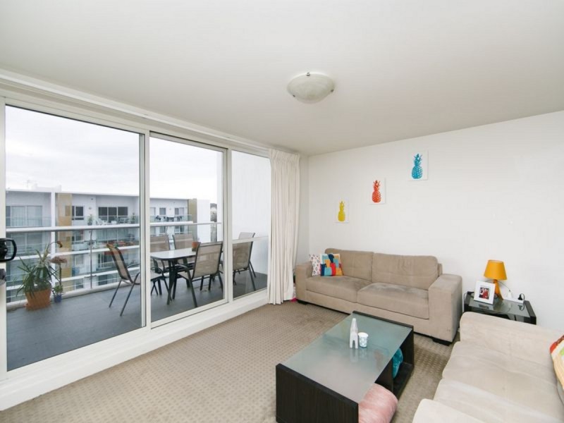 67/68 College Street, Belconnen ACT 2617