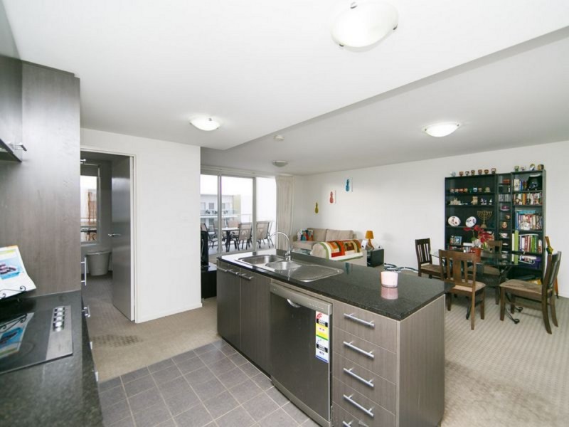 67/68 College Street, Belconnen ACT 2617