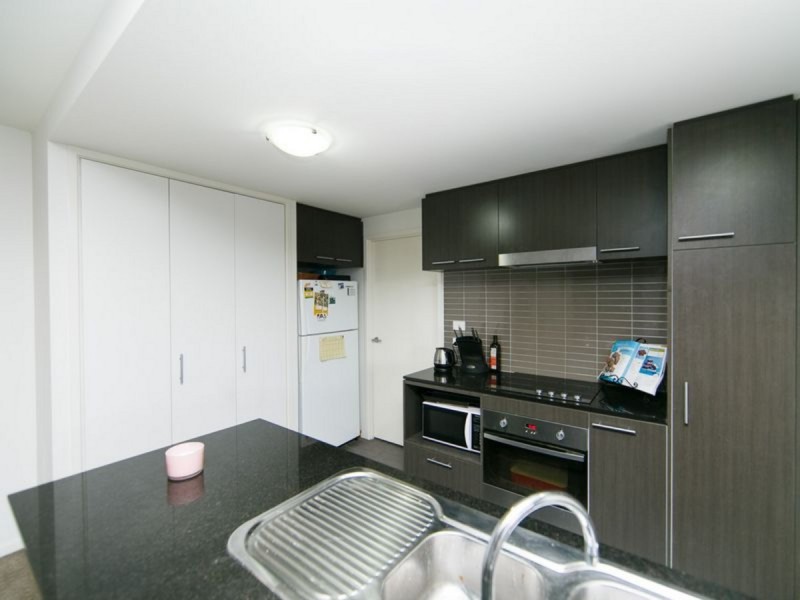 67/68 College Street, Belconnen ACT 2617