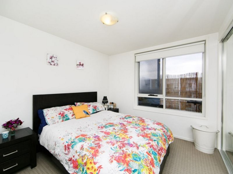 67/68 College Street, Belconnen ACT 2617