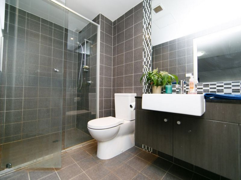 67/68 College Street, Belconnen ACT 2617