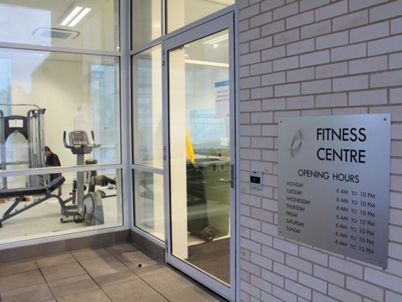 67/68 College Street, Belconnen ACT 2617