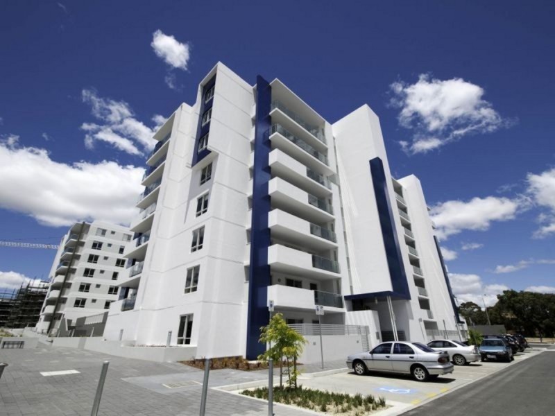 67/68 College Street, Belconnen ACT 2617