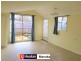 21A Cowan Street, Downer ACT 2602