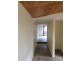 21A Cowan Street, Downer ACT 2602