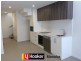 6/191 La Perouse Street, Red Hill ACT 2603