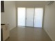 6/191 La Perouse Street, Red Hill ACT 2603