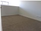 6/191 La Perouse Street, Red Hill ACT 2603