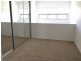 6/191 La Perouse Street, Red Hill ACT 2603