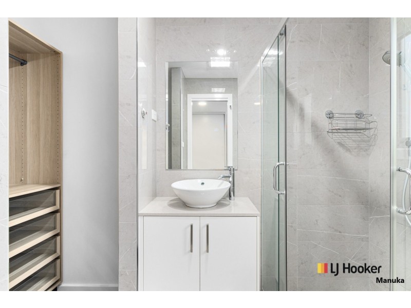 1A Manu Place, Waramanga ACT 2611