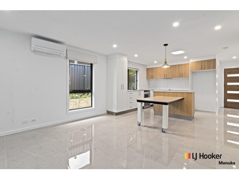 1A Manu Place, Waramanga ACT 2611