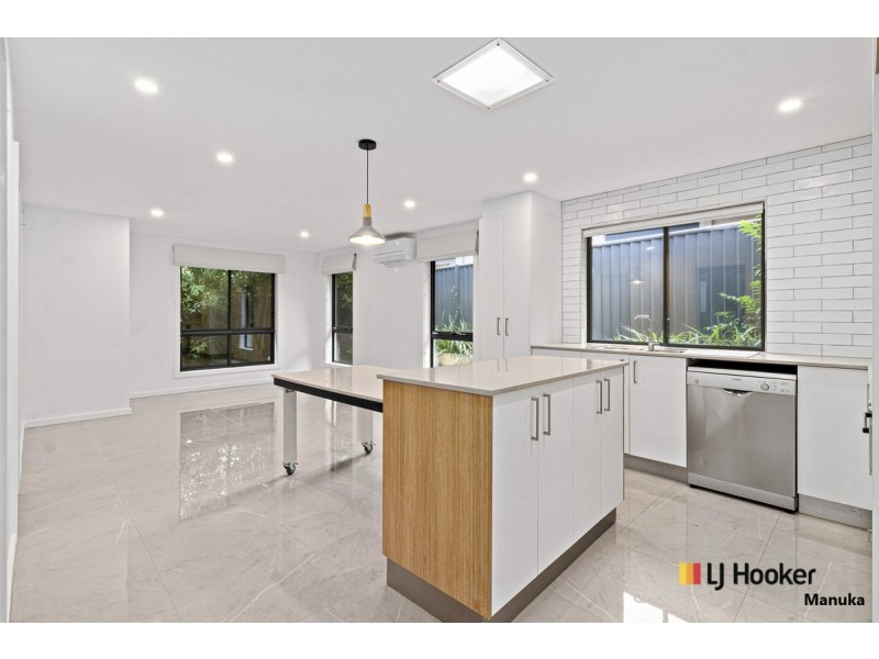 1A Manu Place, Waramanga ACT 2611