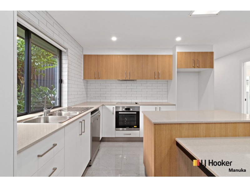 1A Manu Place, Waramanga ACT 2611