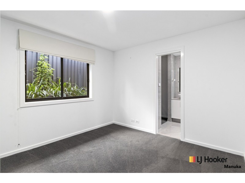 1A Manu Place, Waramanga ACT 2611