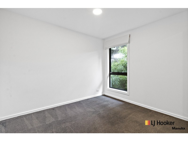 1A Manu Place, Waramanga ACT 2611