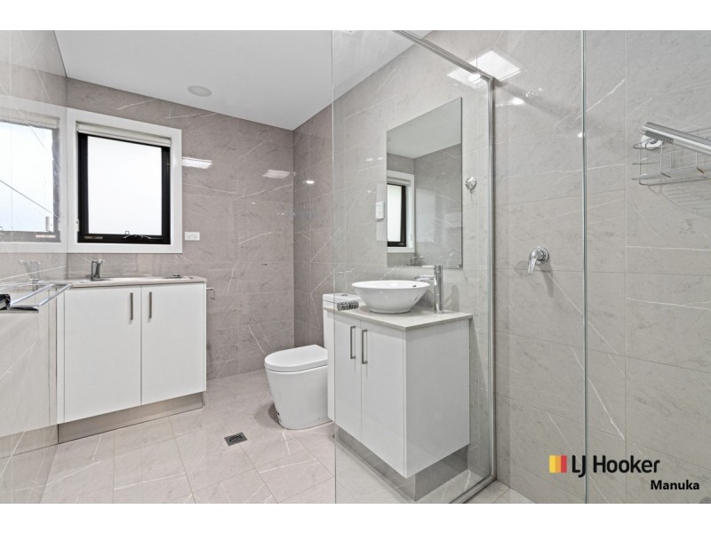 1A Manu Place, Waramanga ACT 2611