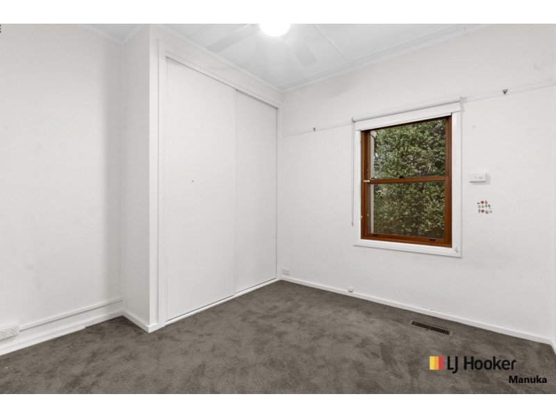 51 Frome Street, Griffith ACT 2603