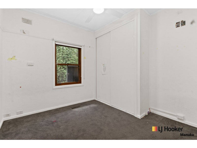 51 Frome Street, Griffith ACT 2603