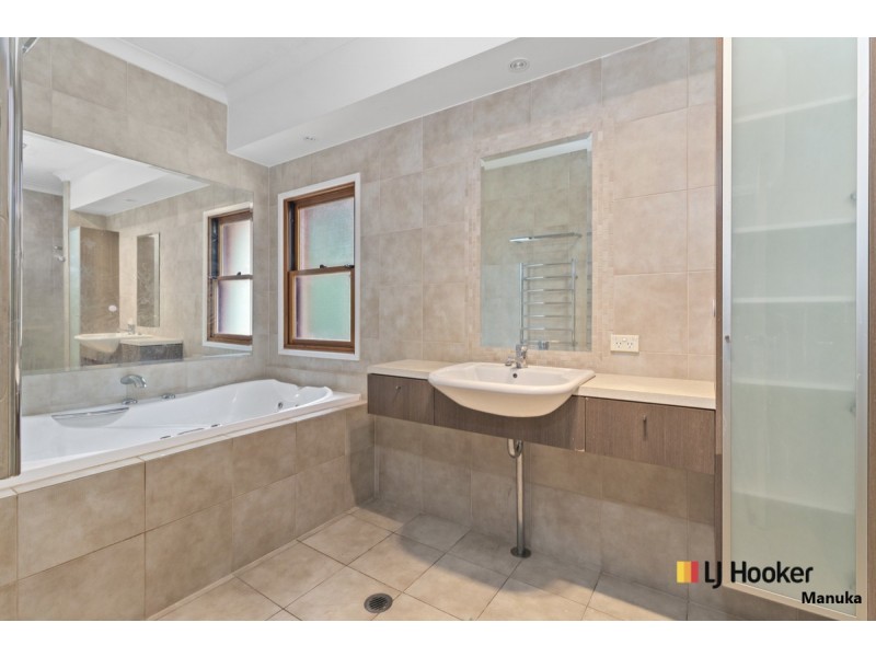 51 Frome Street, Griffith ACT 2603