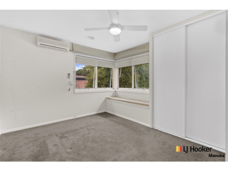 51 Frome Street, Griffith ACT 2603