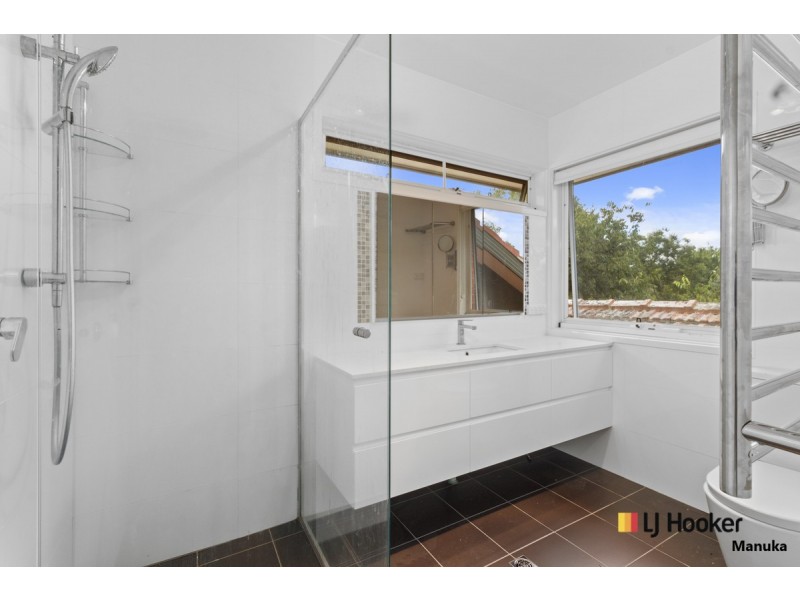 51 Frome Street, Griffith ACT 2603
