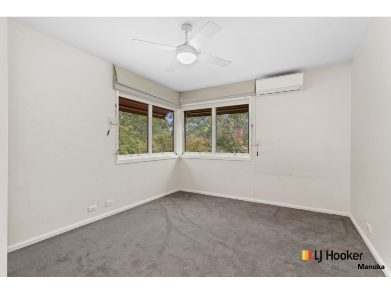 51 Frome Street, Griffith ACT 2603