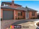 51 Frome Street, Griffith ACT 2603