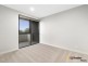 46/115 Canberra Avenue, Griffith ACT 2603