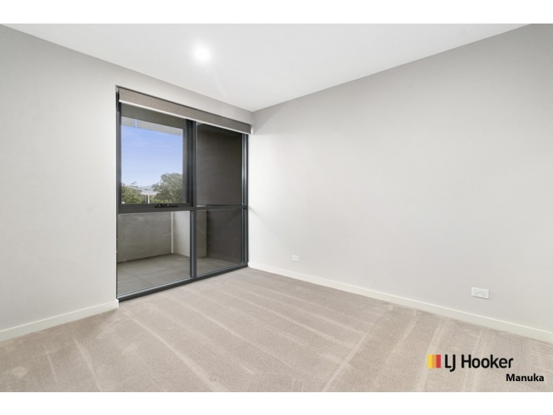 46/115 Canberra Avenue, Griffith ACT 2603