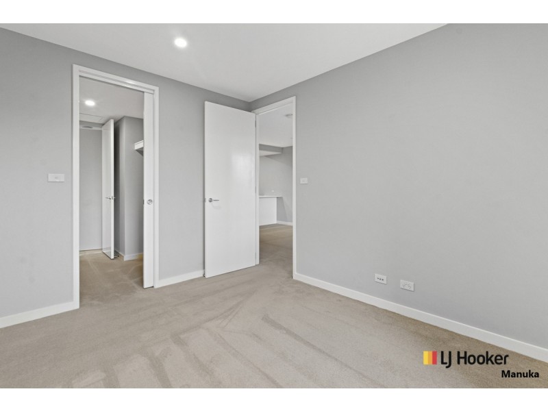 46/115 Canberra Avenue, Griffith ACT 2603